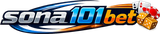 sona101 bet